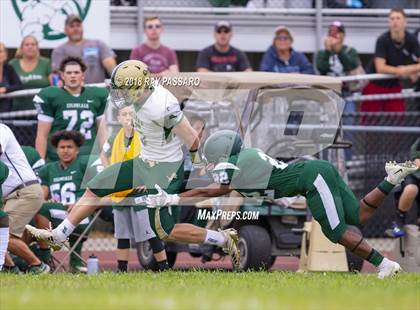 Thumbnail 1 in Longwood @ William Floyd photogallery.