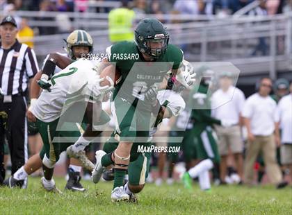 Thumbnail 1 in Longwood @ William Floyd photogallery.