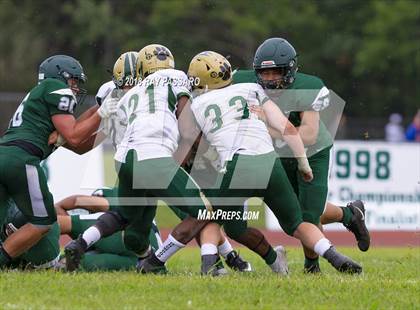 Thumbnail 3 in Longwood @ William Floyd photogallery.