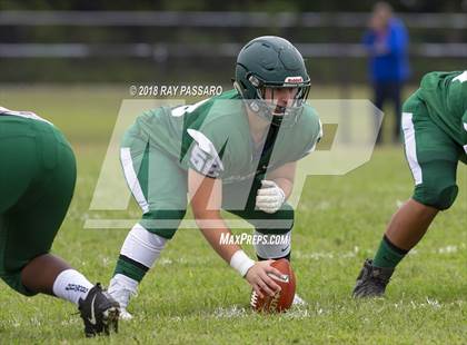 Thumbnail 3 in Longwood @ William Floyd photogallery.