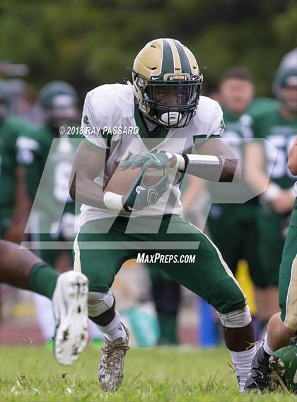 Thumbnail 1 in Longwood @ William Floyd photogallery.