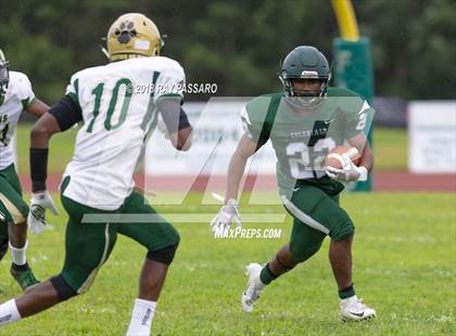 Thumbnail 2 in Longwood @ William Floyd photogallery.