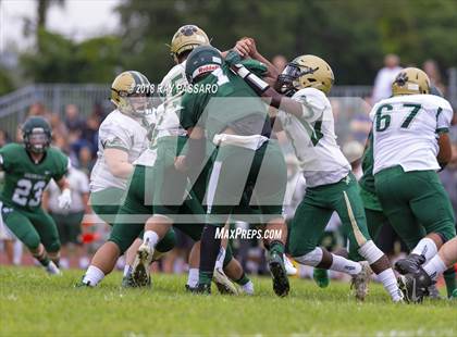 Thumbnail 1 in Longwood @ William Floyd photogallery.