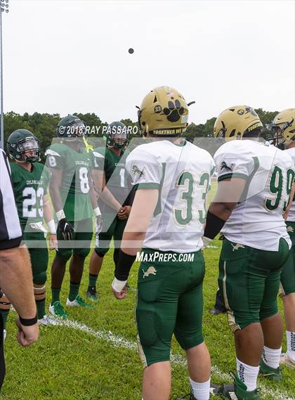 Thumbnail 1 in Longwood @ William Floyd photogallery.