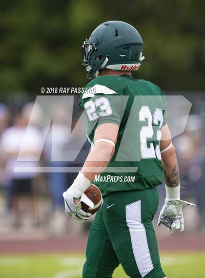 Thumbnail 2 in Longwood @ William Floyd photogallery.