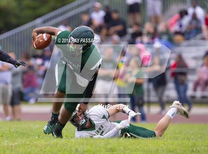 Thumbnail 2 in Longwood @ William Floyd photogallery.