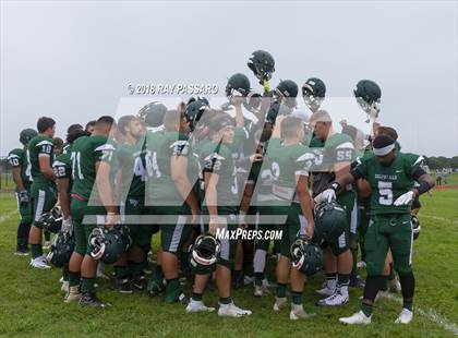 Thumbnail 3 in Longwood @ William Floyd photogallery.