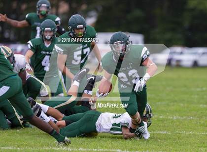 Thumbnail 2 in Longwood @ William Floyd photogallery.
