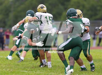 Thumbnail 2 in Longwood @ William Floyd photogallery.