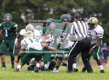 Thumbnail 2 in Longwood @ William Floyd photogallery.
