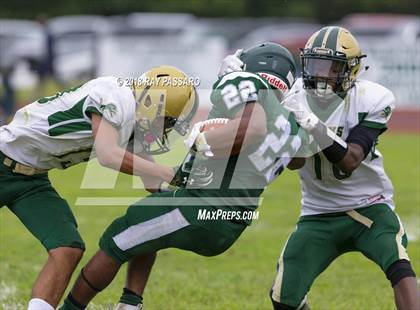 Thumbnail 2 in Longwood @ William Floyd photogallery.