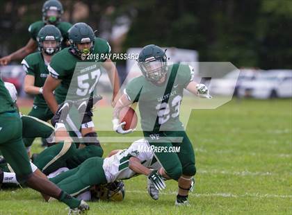 Thumbnail 1 in Longwood @ William Floyd photogallery.