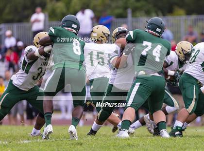 Thumbnail 3 in Longwood @ William Floyd photogallery.