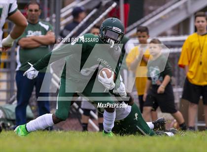 Thumbnail 1 in Longwood @ William Floyd photogallery.