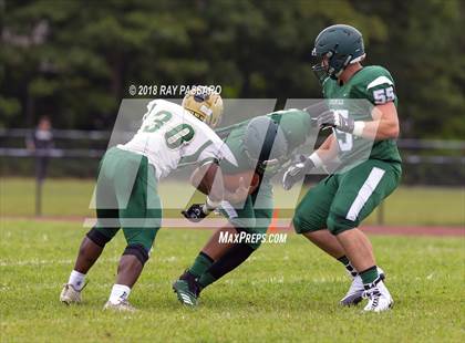 Thumbnail 3 in Longwood @ William Floyd photogallery.