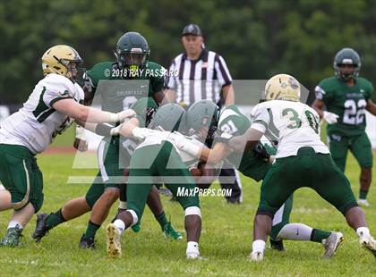 Thumbnail 2 in Longwood @ William Floyd photogallery.
