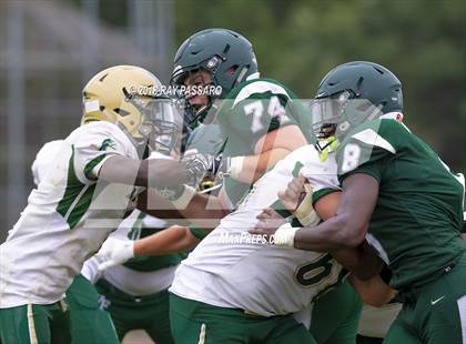 Thumbnail 3 in Longwood @ William Floyd photogallery.