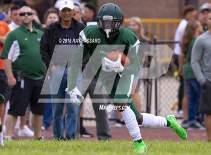 Thumbnail 1 in Longwood @ William Floyd photogallery.