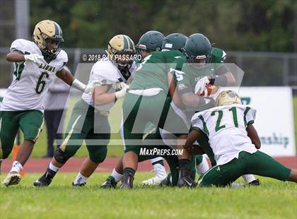 Thumbnail 1 in Longwood @ William Floyd photogallery.