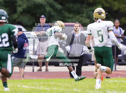 Thumbnail 1 in Longwood @ William Floyd photogallery.