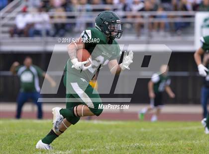 Thumbnail 3 in Longwood @ William Floyd photogallery.