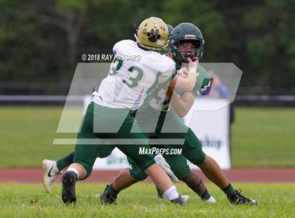 Thumbnail 2 in Longwood @ William Floyd photogallery.