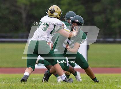 Thumbnail 3 in Longwood @ William Floyd photogallery.