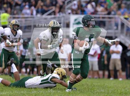Thumbnail 1 in Longwood @ William Floyd photogallery.