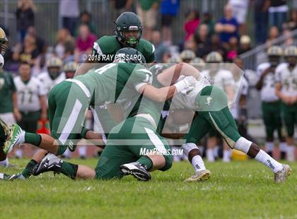 Thumbnail 1 in Longwood @ William Floyd photogallery.