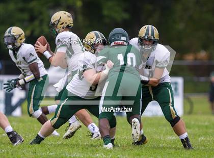 Thumbnail 3 in Longwood @ William Floyd photogallery.
