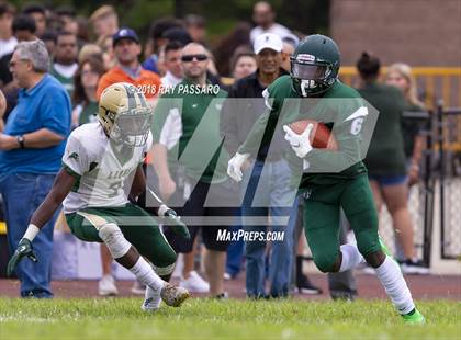 Thumbnail 2 in Longwood @ William Floyd photogallery.