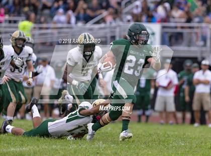 Thumbnail 3 in Longwood @ William Floyd photogallery.