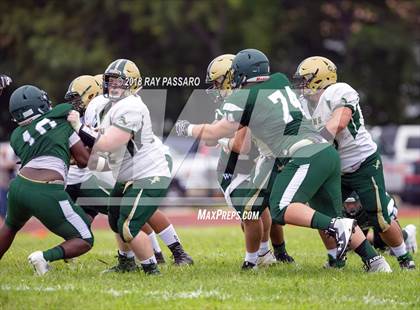 Thumbnail 1 in Longwood @ William Floyd photogallery.