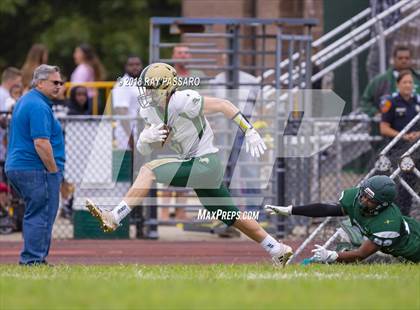 Thumbnail 2 in Longwood @ William Floyd photogallery.