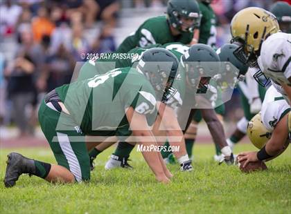 Thumbnail 3 in Longwood @ William Floyd photogallery.