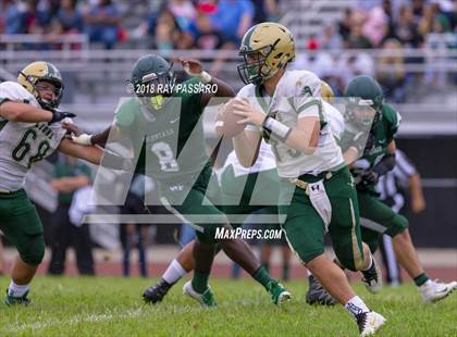 Thumbnail 1 in Longwood @ William Floyd photogallery.