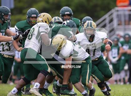 Thumbnail 1 in Longwood @ William Floyd photogallery.
