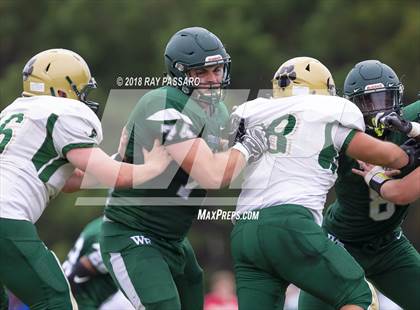 Thumbnail 1 in Longwood @ William Floyd photogallery.