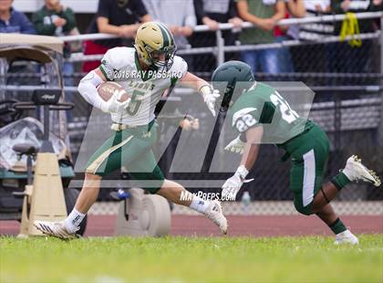 Thumbnail 1 in Longwood @ William Floyd photogallery.