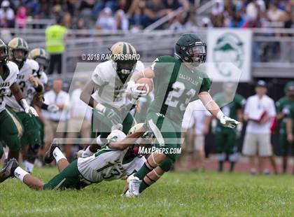 Thumbnail 2 in Longwood @ William Floyd photogallery.