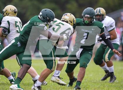 Thumbnail 1 in Longwood @ William Floyd photogallery.
