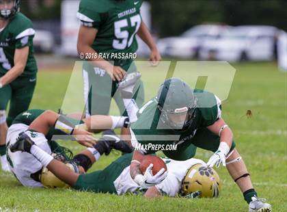 Thumbnail 2 in Longwood @ William Floyd photogallery.