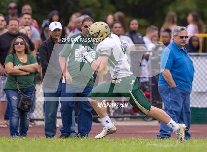Thumbnail 3 in Longwood @ William Floyd photogallery.