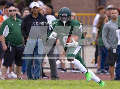 Thumbnail 3 in Longwood @ William Floyd photogallery.