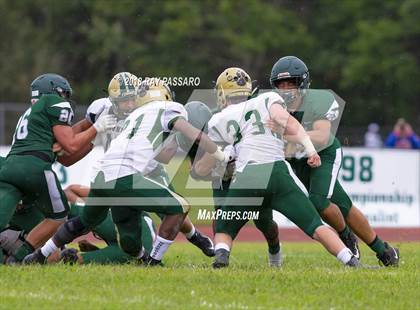 Thumbnail 2 in Longwood @ William Floyd photogallery.