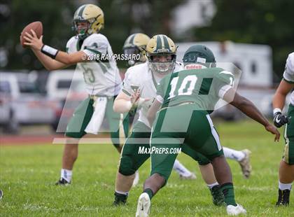 Thumbnail 2 in Longwood @ William Floyd photogallery.