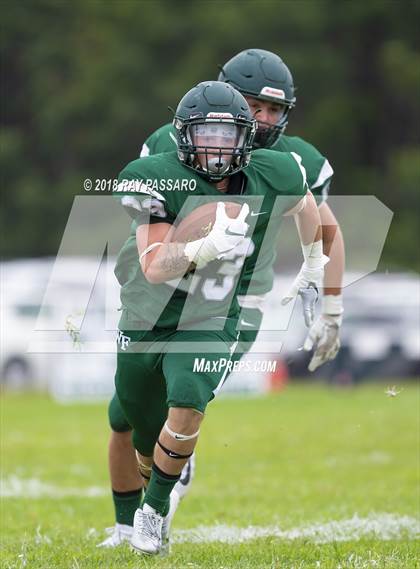 Thumbnail 3 in Longwood @ William Floyd photogallery.