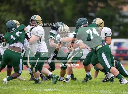 Thumbnail 2 in Longwood @ William Floyd photogallery.