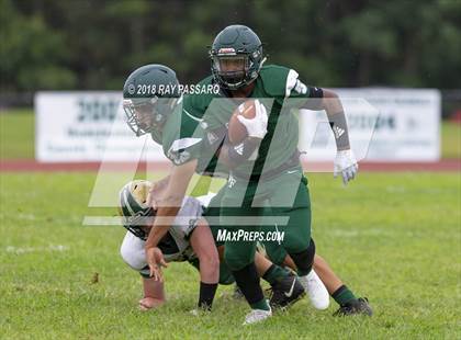 Thumbnail 2 in Longwood @ William Floyd photogallery.