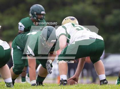 Thumbnail 2 in Longwood @ William Floyd photogallery.